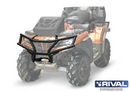 CF MOTO C FORCE 1000 OVERLAND EPS [2018-2024] - Pára-choques dianteiro em aço
