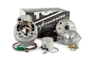 Beta RR SM 50 2T - Zylinderkit 86cc Alu 44mm Hub