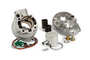 Beta RR Enduro 50 2T - Zylinderkit 86cc Alu 44mm Hub