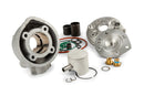 Beta RR Track 50 2T - Zylinderkit 86cc Alu 44mm Hub