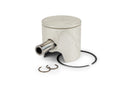 Malaguti XTM Enduro 50 2T AM6 [2004–] - Tuningkit 86ccm