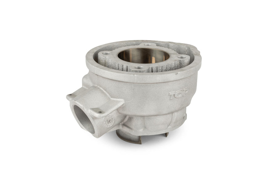 Beta RR Track 50 2T - Tuningkit 86ccm