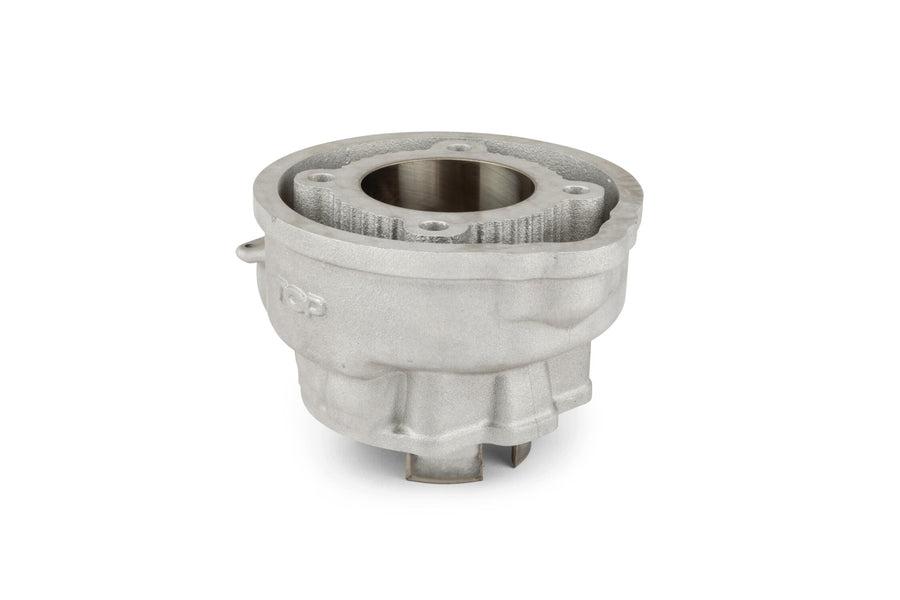 Beta RR-T SM 50 2T - Zylinderkit 86cc Alu 44mm Hub