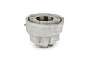 Beta RR SM 50 2T - kit cilindro 86cc alumínio curso 44mm