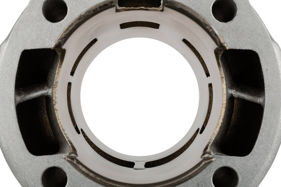 Beta RR Enduro 50 2T - Tuningkit 86ccm