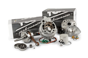 Beta RR SM 50 2T - kit de ajuste 86cc