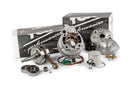 Beta RR Track 50 2T - Tuningkit 86ccm