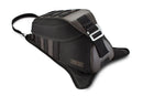 ducati diavel 1200 [SW-MOTECH] – Bolsa tanque com alça Legend Gear LT2-1