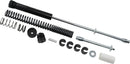 harley-davidson low rider [PROGRESSIVE SUSPENSION] – Kit de garfo cartucho monotubo-1
