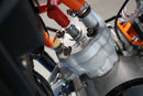 Beta RR SM 50 2T - kit de cilindros Big Racing 77cc