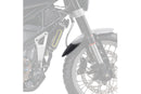 HUSQVARNA VITPILEN 401 [2025] – Extensão do pára-lama dianteiro – Preto-3