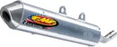 Gas MC 85 17/14 [2022-2024] - Turbinecore 2 Spark Arrestor Endschalldämpfer – Bild 3
