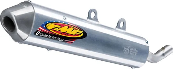 Beta XTRAINER 300 Oil mix [2026] - Turbinecore 2-Q Spark Arrestor Endschalldämpfer – Bild 2