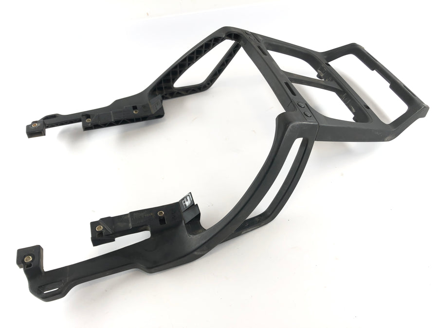 BMW R 1150 RT [2001] - Rack de bagagem