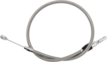 Harley Davidson FXDRS 114 [DRAG SPECIALTIES] – Cabo de embreagem Quick Connect