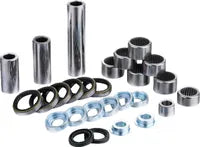 Beta RX 300 2T [2024-2025] - Supermoto Racing Kit – Bild 9