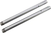 Harley Davidson Fxlrs [CUSTOM CYCLE ENGINEERING] – tubo de cabo invertido de 43 mm