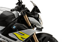 BMW M 1000 R [2024] - Spoiler dianteiro do pára-brisa nu-4