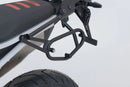 BMW F 900 [SW-MOTECH] – Porta-bagagens lateral SLC