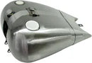 Harley Davidson Fxst [DRAG SPECIALTIES] – Tanque estendido de peça única