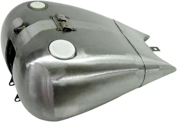 Harley Davidson Fxst [DRAG SPECIALTIES] – Tanque estendido de peça única