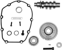 Harley-Davidson FXBR 1923 Softail Breakout 117 [2025] - 465 Nockenwellen-Kit – Typ: Getriebezahnrad – Bild 5