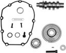Harley-Davidson FLHTCUTG 1868 Tri Glide Ultra 114 [2025] - 465 Nockenwellen-Kit – Typ: Getriebezahnrad – Bild 1