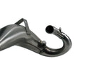 Beta RR Enduro 50 2T - Auspuff E-NOX STEEL