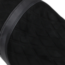harley davidson touring [DRAG SPECIALTIES] – assento touring com altura baixa-2