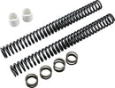 Harley Davidson FX [SUSPENSÃO PROGRESSIVA] – Kit de abaixamento do garfo