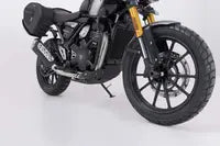 Triumph Scrambler 400 [SW-MOTECH] – proteção do motor