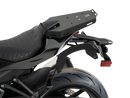 Kawasaki Z 1100 / SE [2026-] - Suporte C-Bow