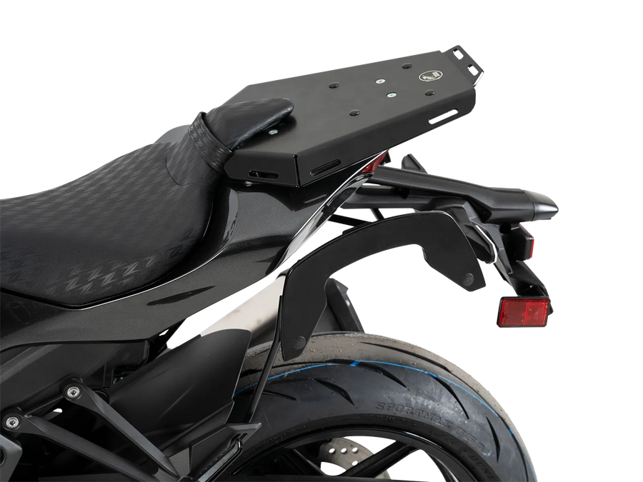 Kawasaki Z 1100 / SE [2026-] - Suporte C-Bow