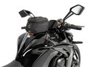 Kawasaki Z 1100 / SE [2026-] - Anel tanque básico