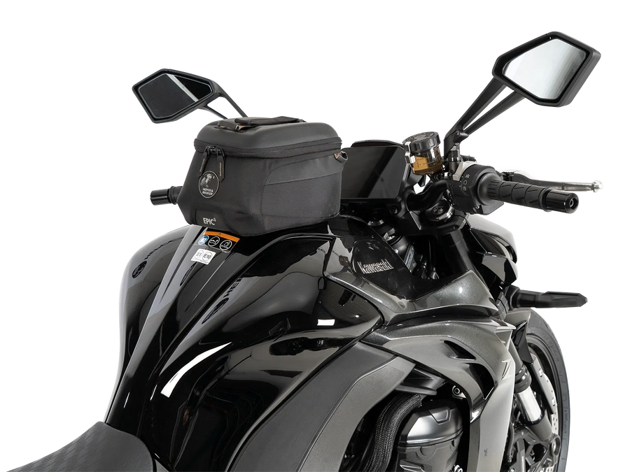 Kawasaki Z 1100 / SE [2026-] - Anel tanque básico