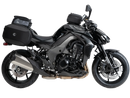 Kawasaki Z 1100 / SE [2026-] - Anel tanque básico