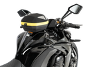 Kawasaki Z 1100 / SE [2026-] - Anel tanque básico