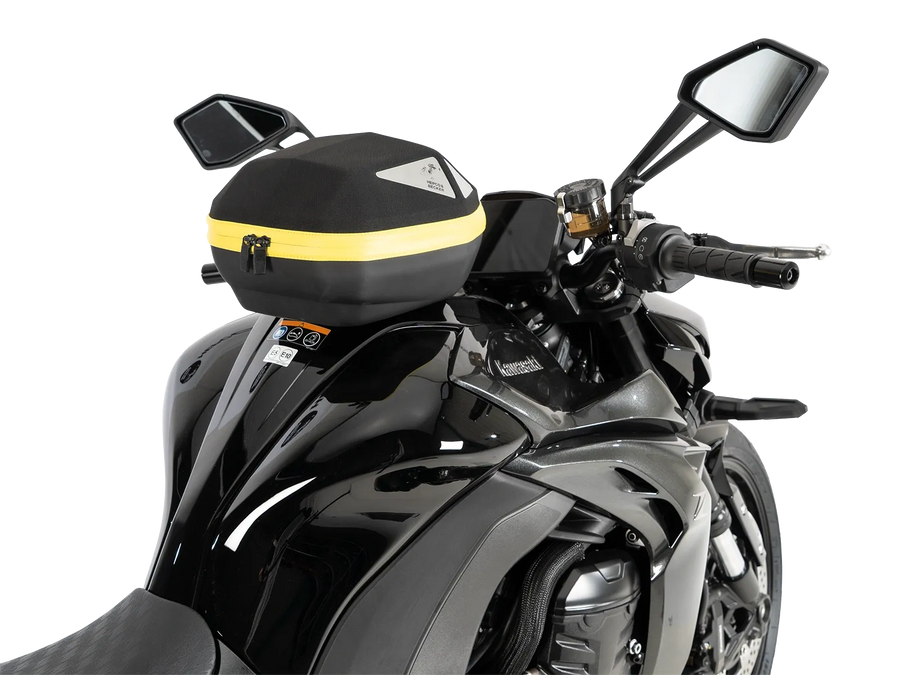 Kawasaki Z 1100 / SE [2026-] - Anel tanque básico