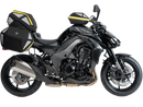 Kawasaki Z 1100 / SE [2026-] - Anel tanque básico