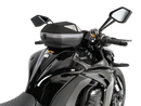 Kawasaki Z 1100 / SE [2026-] - Anel tanque básico