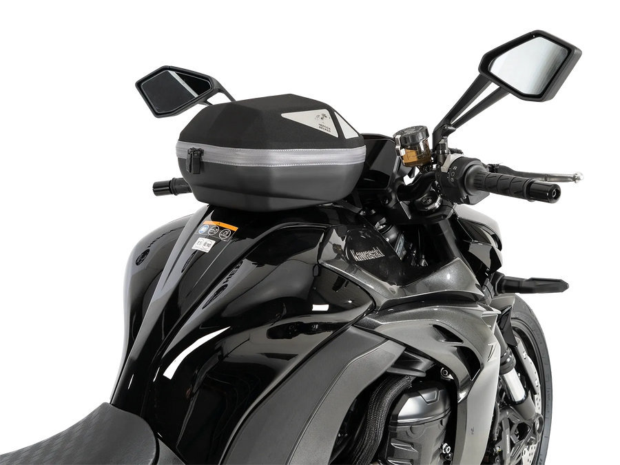 Kawasaki Z 1100 / SE [2026-] - Anel tanque básico