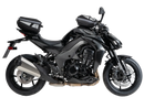 Kawasaki Z 1100 / SE [2026-] - Anel tanque básico