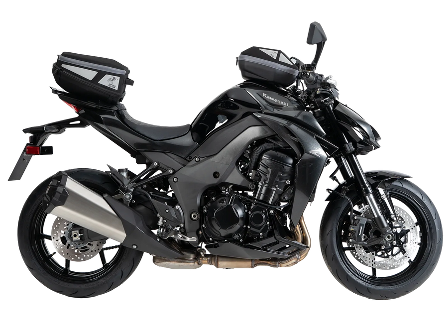 Kawasaki Z 1100 / SE [2026-] - Anel tanque básico