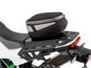 Kawasaki KLE 500 / SE [2026-] - Protetor de Bagagem