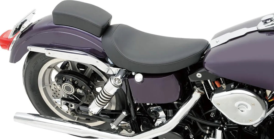 harley-davidson low rider [DRAG SPECIALTIES] – Assento Low Solo