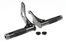 Harley Davidson Softail Street Bob FXBB [CULT WERK] – Crash Bar Club Style-2