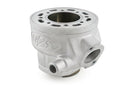 Aprilia SR Netscaper 50 2T LC - kit cilindro 90cc