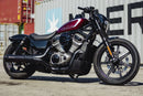 Harley Davidson Nightster 975 Special [CULT WERK] – carenagem do farol RH975-3