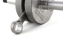 Beta RR SM 50 2T - Virabrequim Racing Factory curso 44,9mm