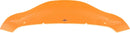 Harley Davidson Flhxse [KLOCK WERKS] – Pára-brisa de gelo Kolor Flare™-2